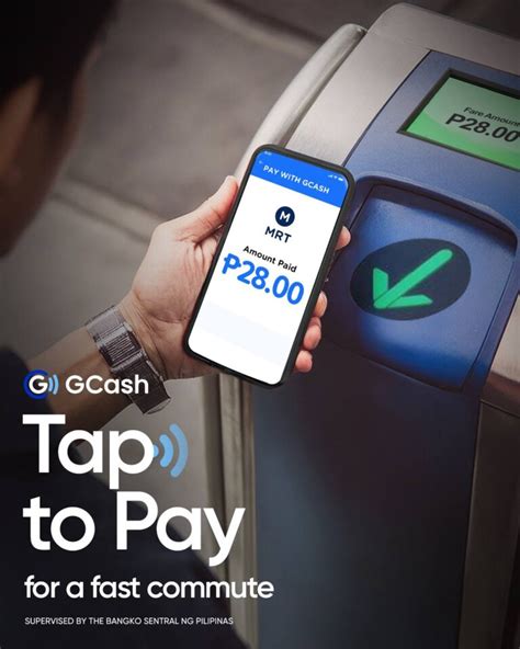Top Announcements from GCash at Futurecast 2024 .